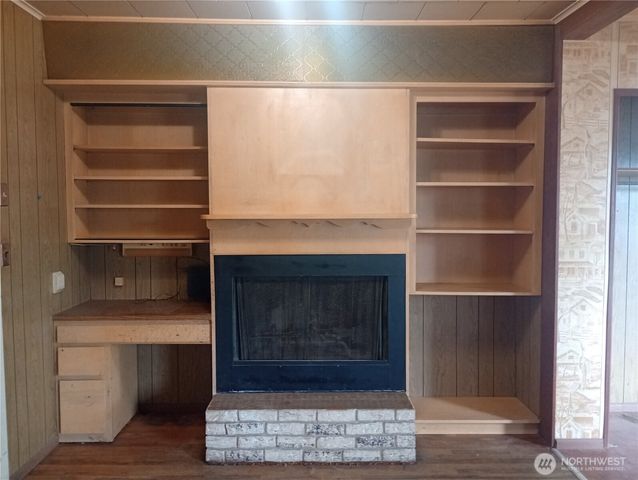 3002 Ohio Street, Longview, WA 98632