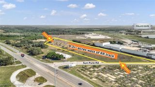 1552 Sun Pure Road, Avon Park, FL 33825