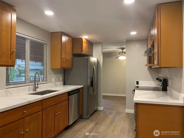 34242 36th Place SW, Federal Way, WA 98023