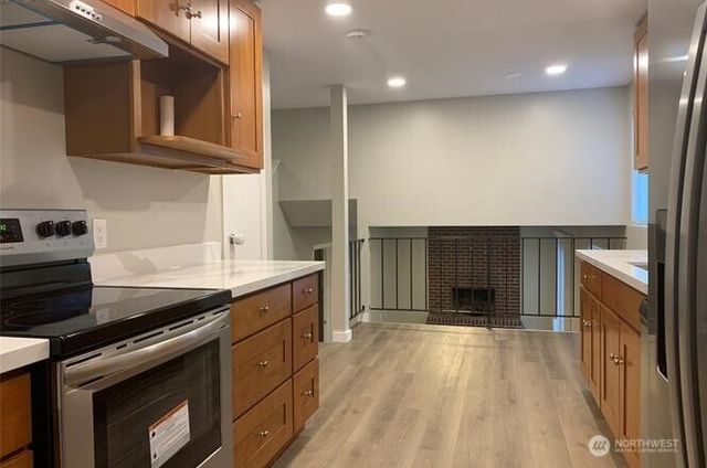 34242 36th Place SW, Federal Way, WA 98023