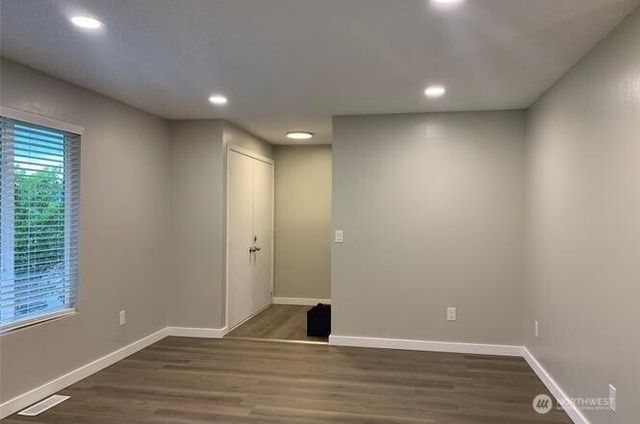 34242 36th Place SW, Federal Way, WA 98023