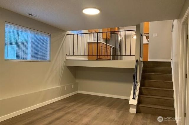 34242 36th Place SW, Federal Way, WA 98023