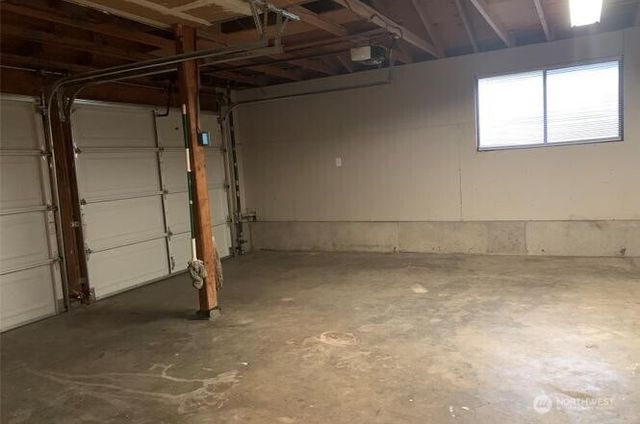 34242 36th Place SW, Federal Way, WA 98023