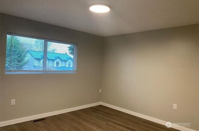 34242 36th Place SW, Federal Way, WA 98023