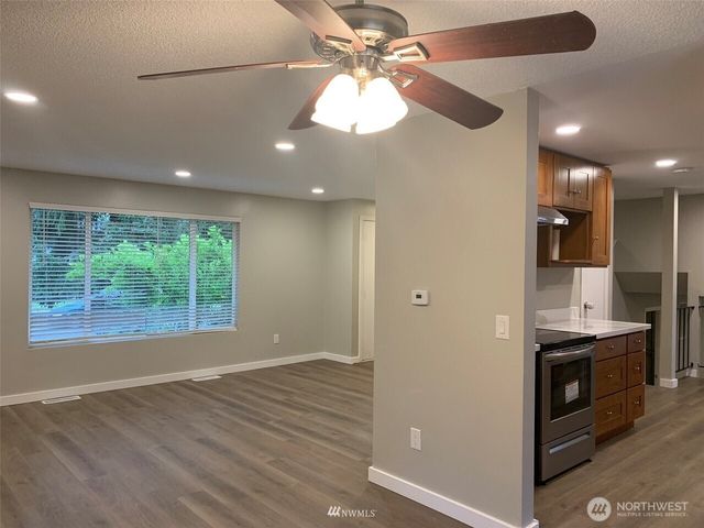 34242 36th Place SW, Federal Way, WA 98023