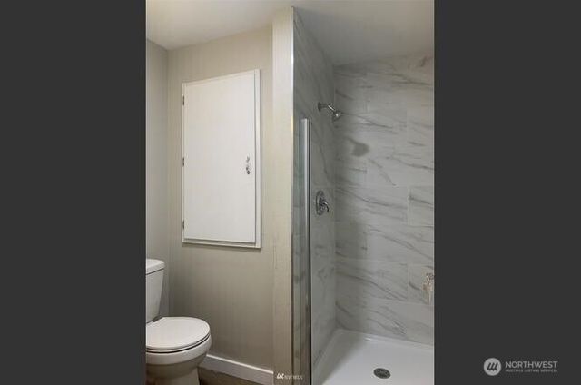 34242 36th Place SW, Federal Way, WA 98023