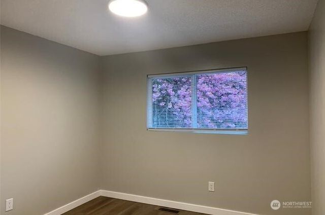 34242 36th Place SW, Federal Way, WA 98023