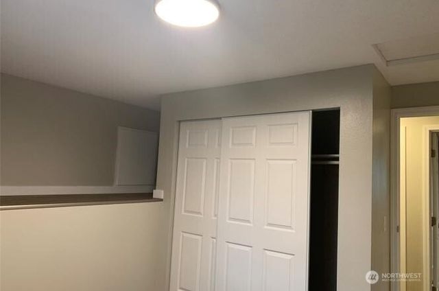 34242 36th Place SW, Federal Way, WA 98023