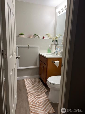 34242 36th Place SW, Federal Way, WA 98023