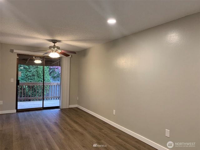 34242 36th Place SW, Federal Way, WA 98023