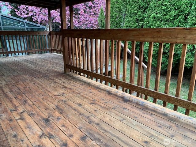 34242 36th Place SW, Federal Way, WA 98023