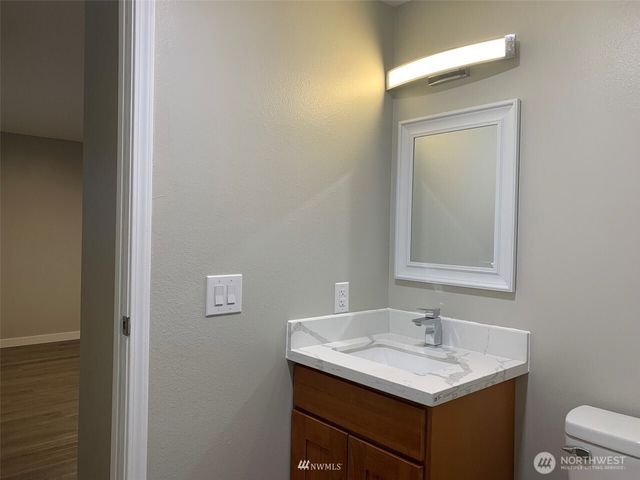 34242 36th Place SW, Federal Way, WA 98023