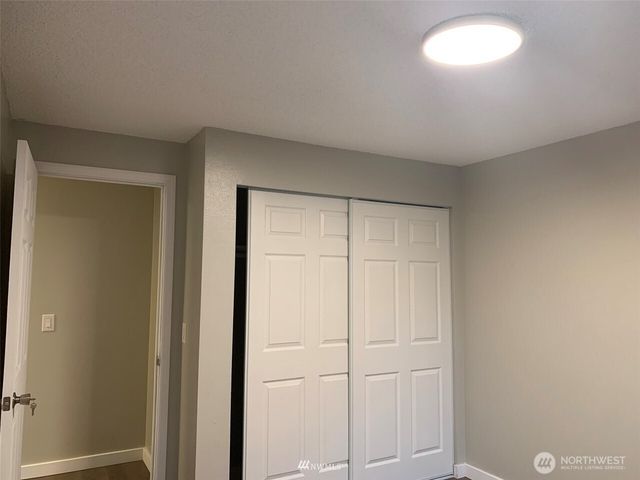 34242 36th Place SW, Federal Way, WA 98023