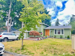 34242 36th Place SW, Federal Way, WA 98023