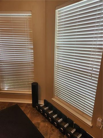 8550 Desert Oak Court, Mobile, AL 36695