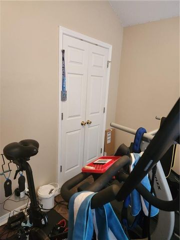8550 Desert Oak Court, Mobile, AL 36695