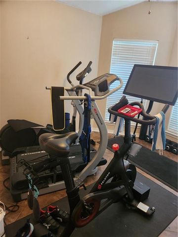 8550 Desert Oak Court, Mobile, AL 36695
