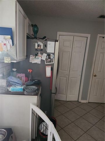 8550 Desert Oak Court, Mobile, AL 36695