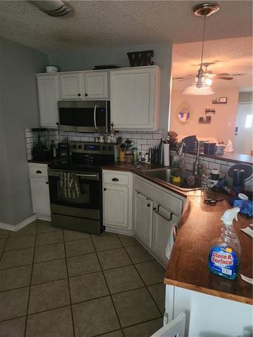 8550 Desert Oak Court, Mobile, AL 36695