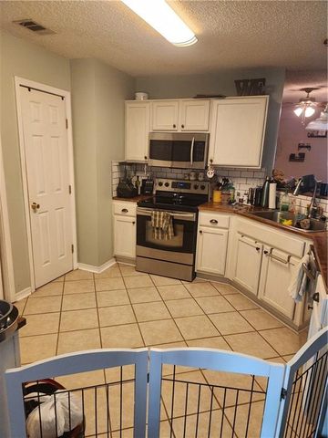 8550 Desert Oak Court, Mobile, AL 36695
