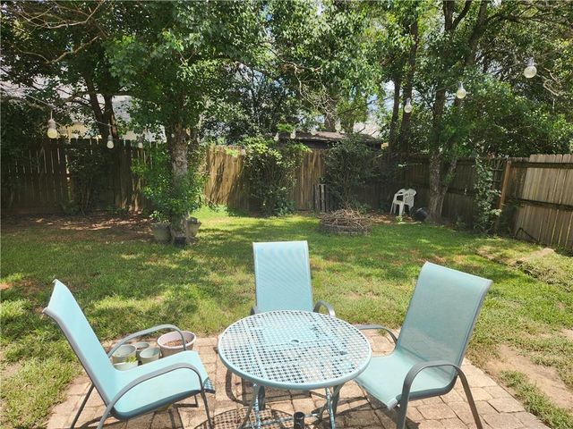 8550 Desert Oak Court, Mobile, AL 36695