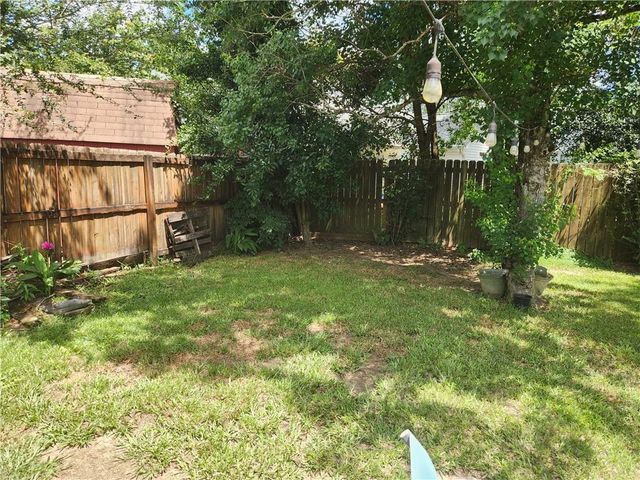 8550 Desert Oak Court, Mobile, AL 36695