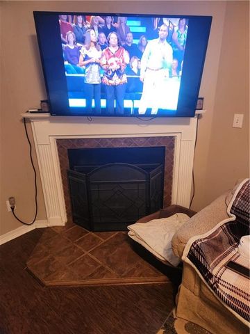 8550 Desert Oak Court, Mobile, AL 36695