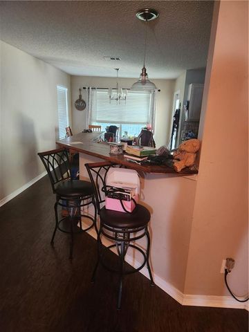 8550 Desert Oak Court, Mobile, AL 36695