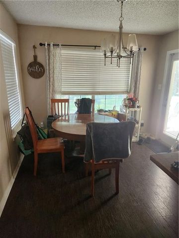 8550 Desert Oak Court, Mobile, AL 36695