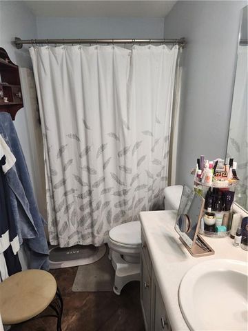 8550 Desert Oak Court, Mobile, AL 36695