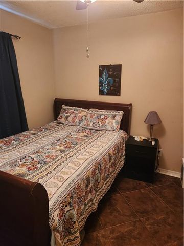 8550 Desert Oak Court, Mobile, AL 36695