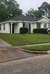 8550 Desert Oak Court, Mobile, AL 36695