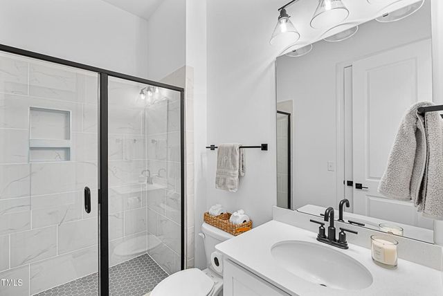 8128 Baronleigh Lane, Wake Forest, NC 27587