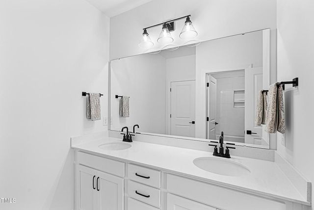 8128 Baronleigh Lane, Wake Forest, NC 27587