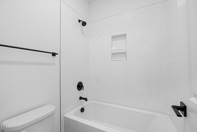 8128 Baronleigh Lane, Wake Forest, NC 27587