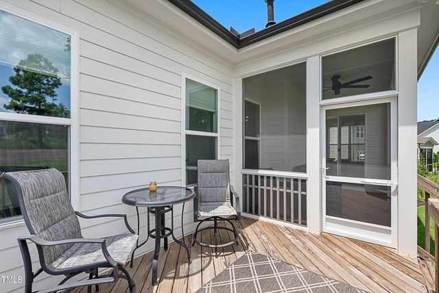 8128 Baronleigh Lane, Wake Forest, NC 27587