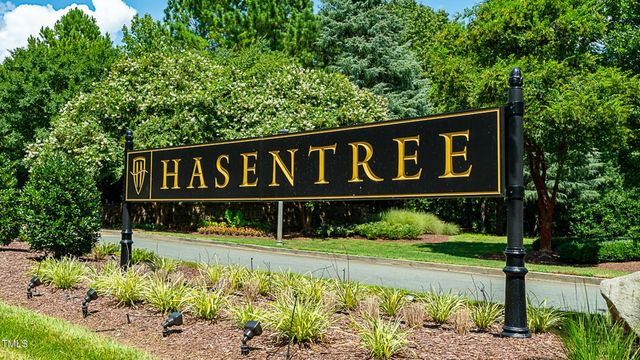 8128 Baronleigh Lane, Wake Forest, NC 27587