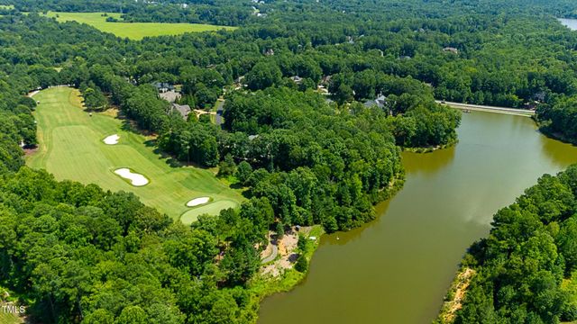 8128 Baronleigh Lane, Wake Forest, NC 27587