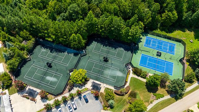 8128 Baronleigh Lane, Wake Forest, NC 27587