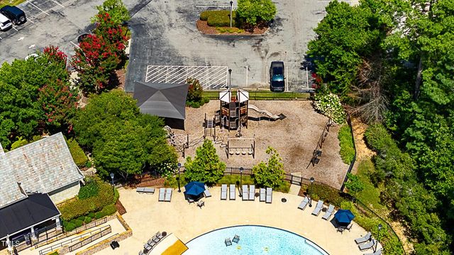 8128 Baronleigh Lane, Wake Forest, NC 27587