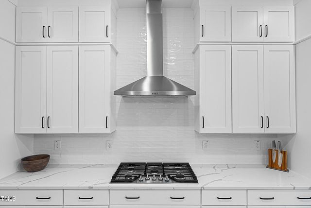 8128 Baronleigh Lane, Wake Forest, NC 27587