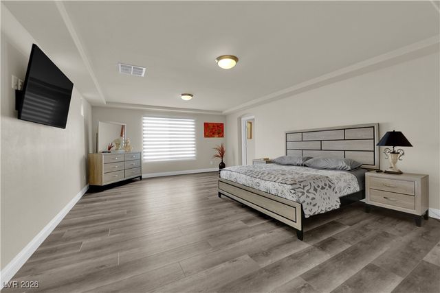 6334 White Heron Court, Las Vegas, NV 89139