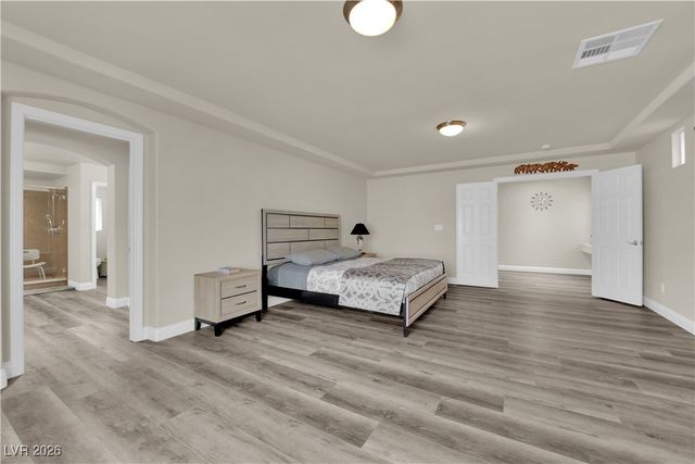 6334 White Heron Court, Las Vegas, NV 89139