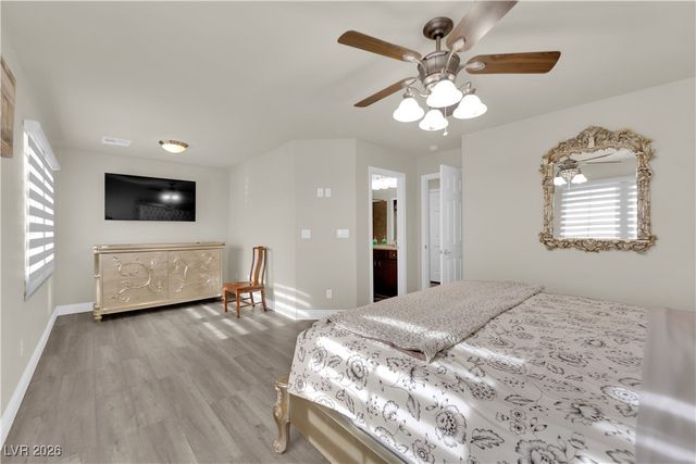 6334 White Heron Court, Las Vegas, NV 89139