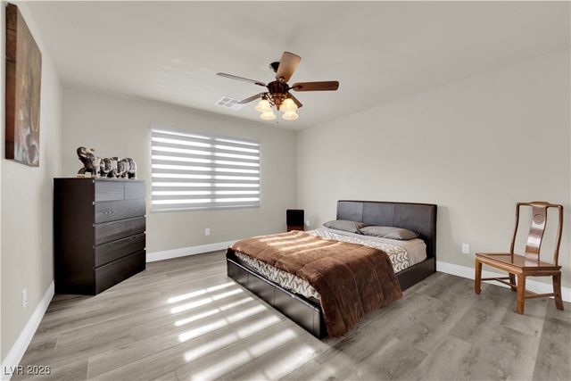 6334 White Heron Court, Las Vegas, NV 89139