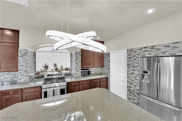 6334 White Heron Court, Las Vegas, NV 89139