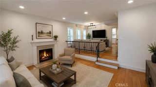 121 N Muscatel Avenue F, San Gabriel, CA 91775