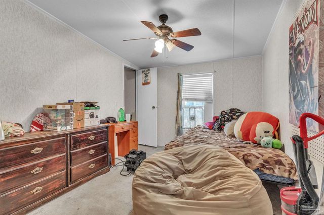 4068 Scottsdale Ave, Pace, FL 32571