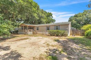 4068 Scottsdale Ave, Pace, FL 32571