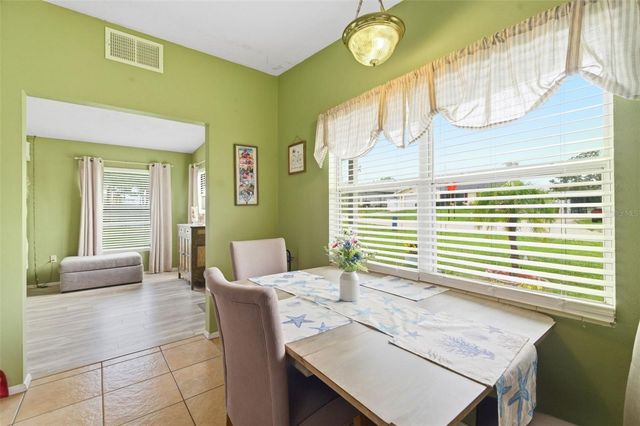 100 AVERY AVENUE, Crystal Beach, FL 34681